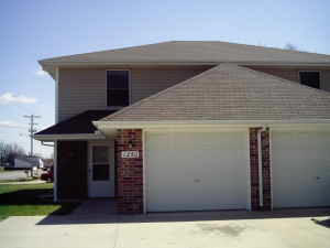 Topeka Ks Homes For Sale Apartments Duplexes Townhomes Condos